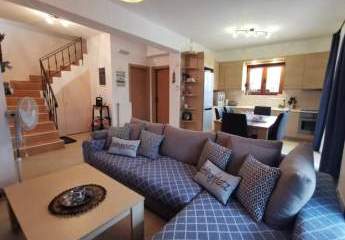 424458-Vorschaubild3