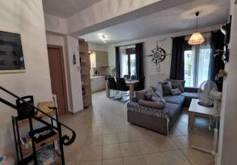 424458-Vorschaubild4