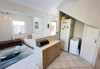 458614-Vorschaubild3