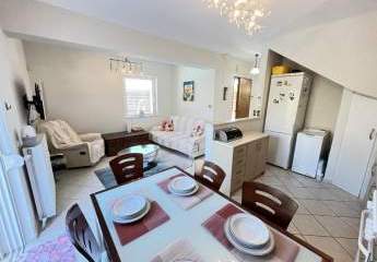 458614-Vorschaubild4