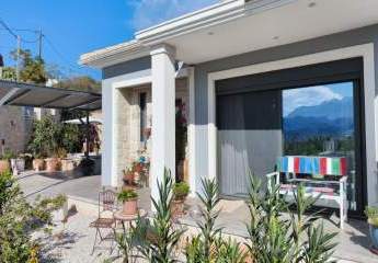 458615-Vorschaubild2