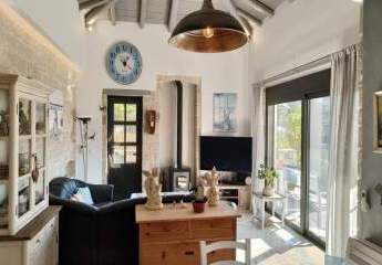 458615-Vorschaubild3