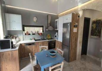 458615-Vorschaubild4