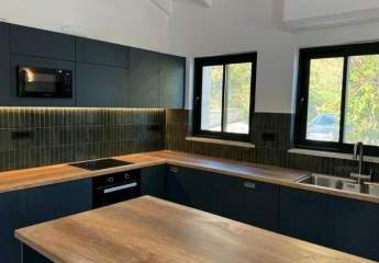 458616-Vorschaubild4