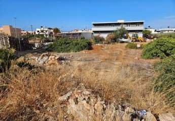 458617-Vorschaubild2