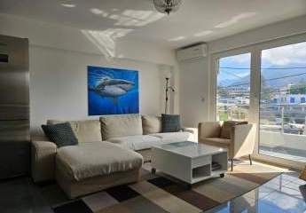 458618-Vorschaubild3