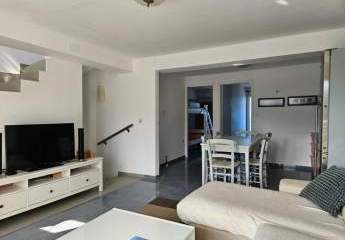 458618-Vorschaubild4