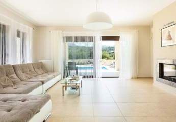 458782-Vorschaubild2