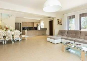 458782-Vorschaubild3