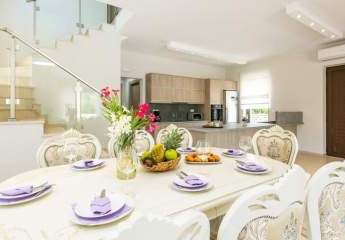 458782-Vorschaubild4