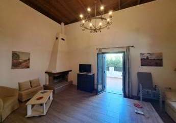 458783-Vorschaubild2