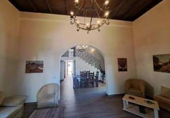 458783-Vorschaubild3