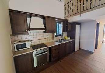 458783-Vorschaubild4