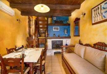 458784-Vorschaubild2