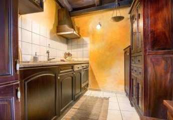 458784-Vorschaubild4