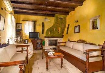 458785-Vorschaubild2