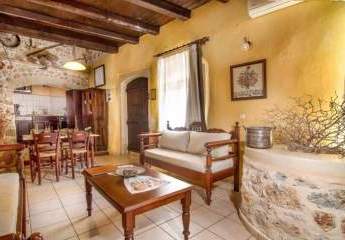 458785-Vorschaubild3