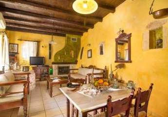 458785-Vorschaubild4