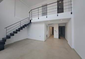 458786-Vorschaubild2