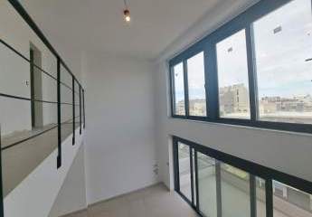 458786-Vorschaubild3