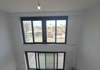 458786-Vorschaubild4