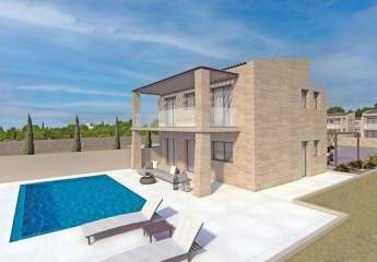 458787-Vorschaubild2