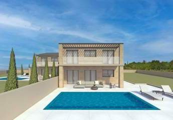 458787-Vorschaubild3