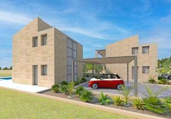 458787-Vorschaubild4