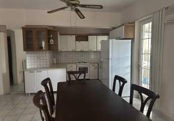 458788-Vorschaubild2