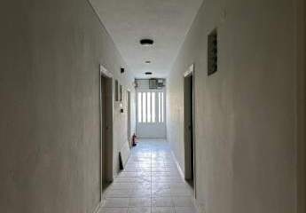 458788-Vorschaubild3