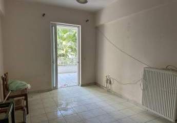 458788-Vorschaubild4