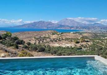 459653-Vorschaubild2