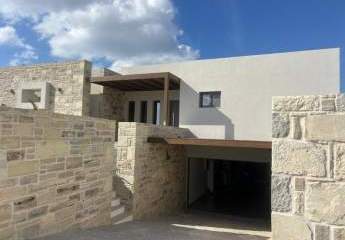 459653-Vorschaubild3