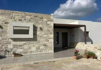 459653-Vorschaubild4