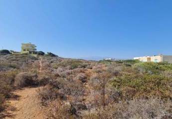 460122-Vorschaubild2