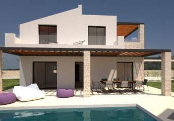 460124-Vorschaubild2