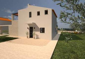 460124-Vorschaubild3