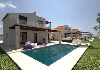 460124-Vorschaubild4