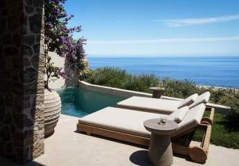 461581-Vorschaubild2