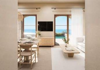 461581-Vorschaubild3