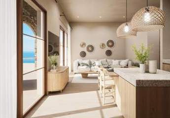 461581-Vorschaubild4