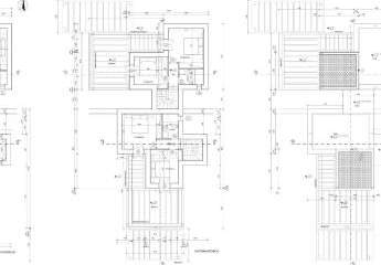 461582-Vorschaubild2
