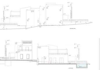 461582-Vorschaubild3