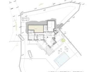 461583-Vorschaubild2