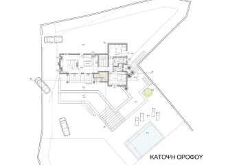 461583-Vorschaubild3