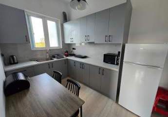 461584-Vorschaubild2