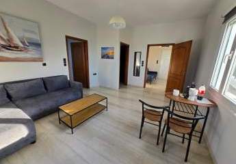 461584-Vorschaubild3