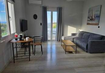 461584-Vorschaubild4