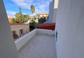 461645-Vorschaubild2