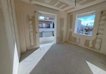 461645-Vorschaubild3